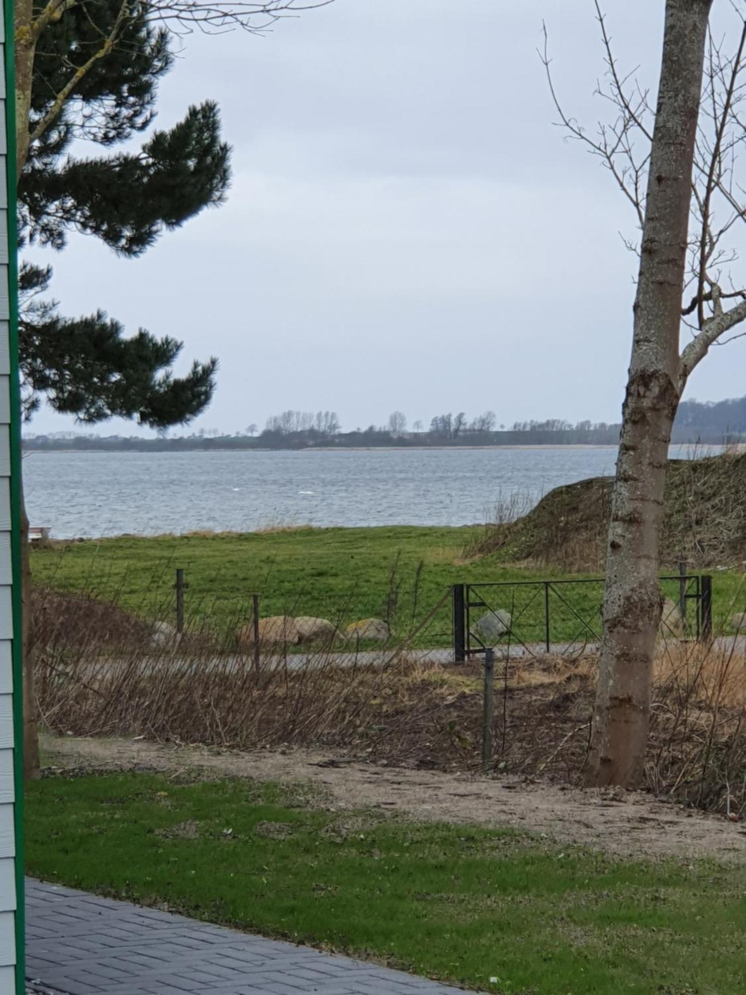 Wiek-resort