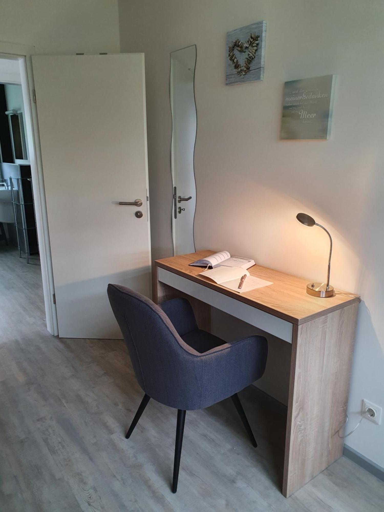 Wiek-resort *